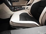  Seat Adjustment Controllers photo